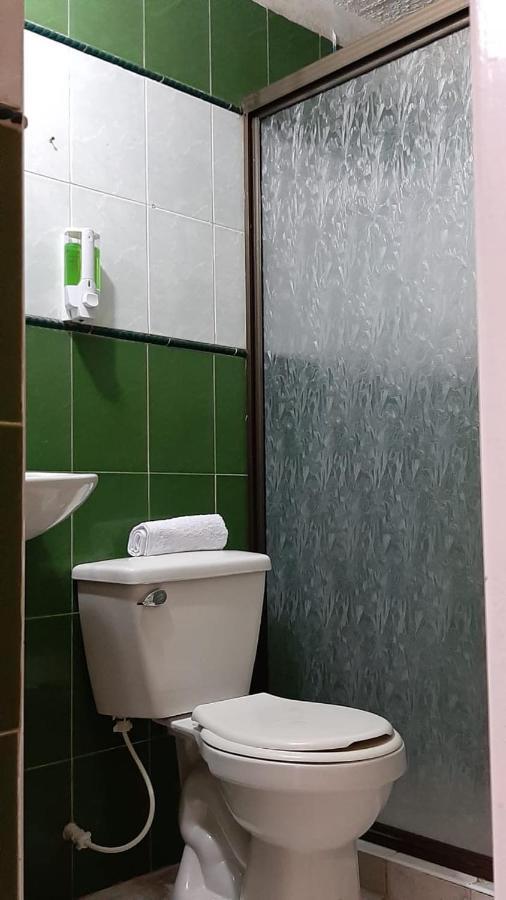 Apartamento Tejares De Σαλέντο Εξωτερικό φωτογραφία